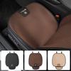 Car Breathable Ice Silk Seat Cushion Non-slip and Wear-resistant Auto Accessories For Alfa Romeo Giulietta 159 147 156 166 Mito duw753
