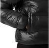Helly Hansen Jade padded куртка
