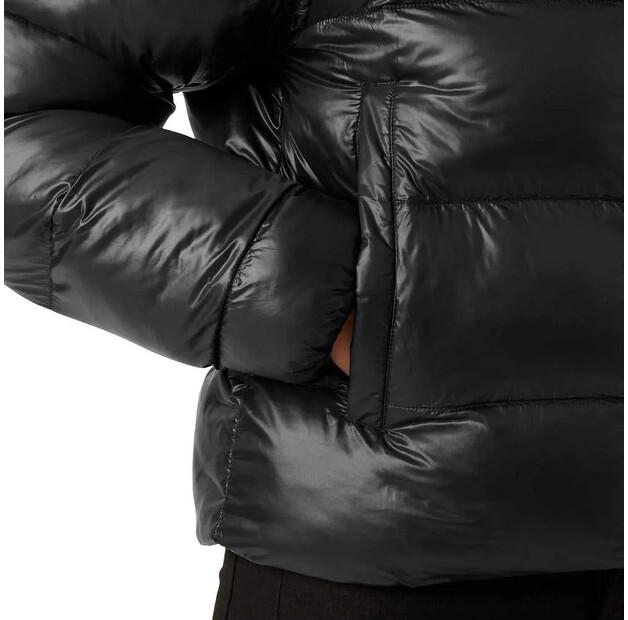 Helly Hansen Jade padded куртка