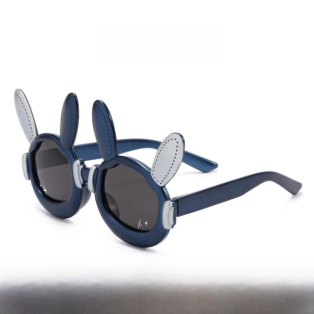 Children Polarized Sun Glasses With Uv400 Protection For Outdoor Play And Travel