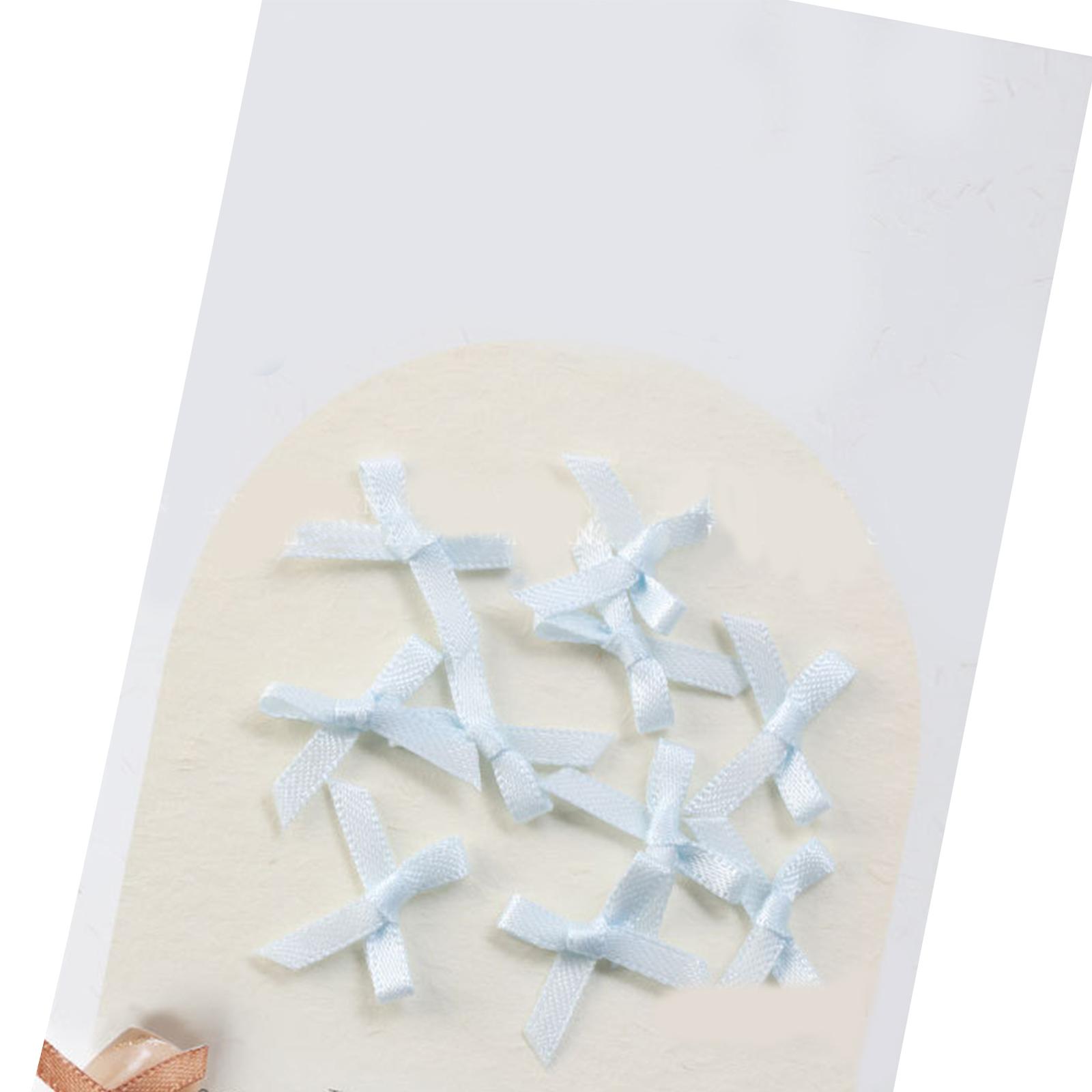 

Элегантные украшения для ногтей с бантом из ленты своими руками, аксессуары для ногтей, искусство, добавьте очарования вашим ногтям I