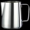 350ML Stainless Steel Measuring Cup (Unmarked)