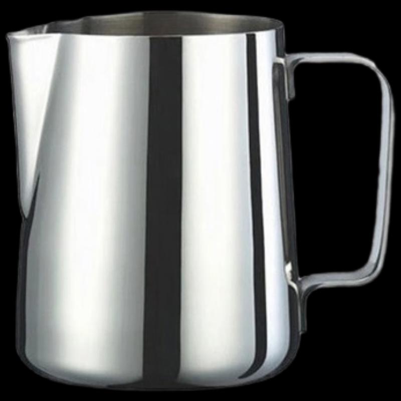 350ML Stainless Steel Measuring Cup (Unmarked)