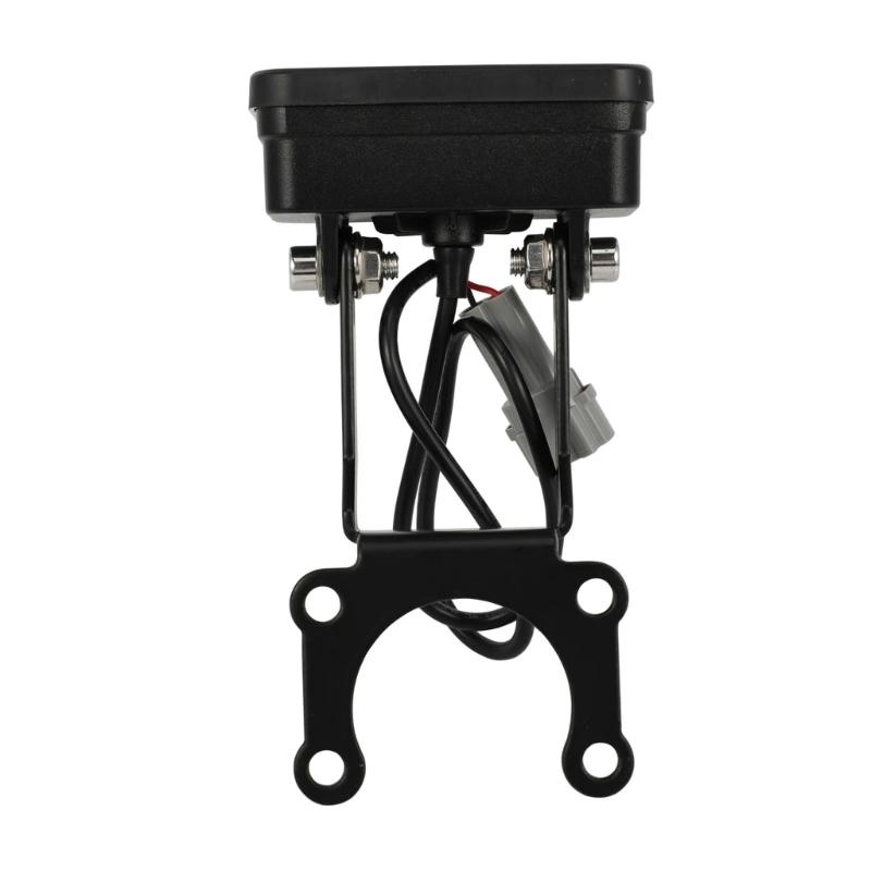 High Brightness LED Driving Lamp Light For Talaria Sting MX3 MX4 MX5 Electric Dirt Bike Scooters With 3 Lighting Modes