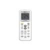 Air Conditioner Remote Control, Multi-function Remote Control, Compatible with 1000 Models from Various Manufacturers, Universal Type.