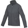 Elevate Womens/Ladies Palo Lightweight Jacket