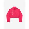 Fila Reflective Windbreaker