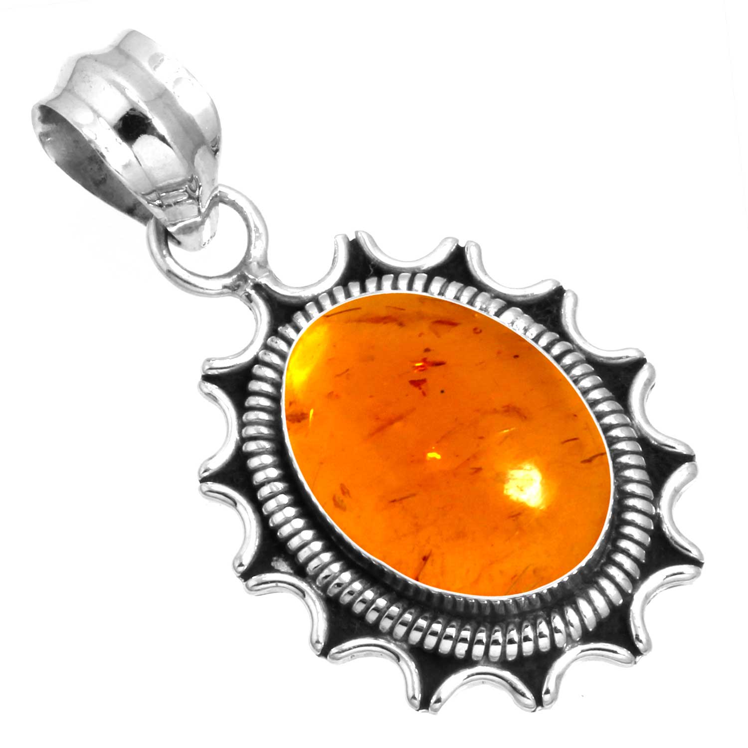 

Подвеска из стерлингового серебра 925 пробы, женская бижутерия с драгоценными камнями, ручная работа, рождественский подарок, янтарь, аметист, черный оникс, сердолик, гранат, кварц, зеленый оникс, золотой камень янтарь