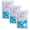 Teikoku Pharmaceutical Teikoku Pharmacare Refreshing Sheets, 18 Sheets (6 Sheets X 3 Packets)