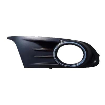 5KD853665 5KD853666 Kryt levého a pravého předního mlhového světla Rám mlhového světla Pro VW Golf 6 5KD 853 665 5KD 853 666