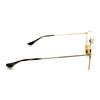 RAYBAN Round Metal Prescription Optical Glasses Frames Alloy 0RX3447V-2500