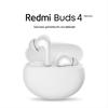 Redmi Buds 4 Lite True Wireless Earbuds