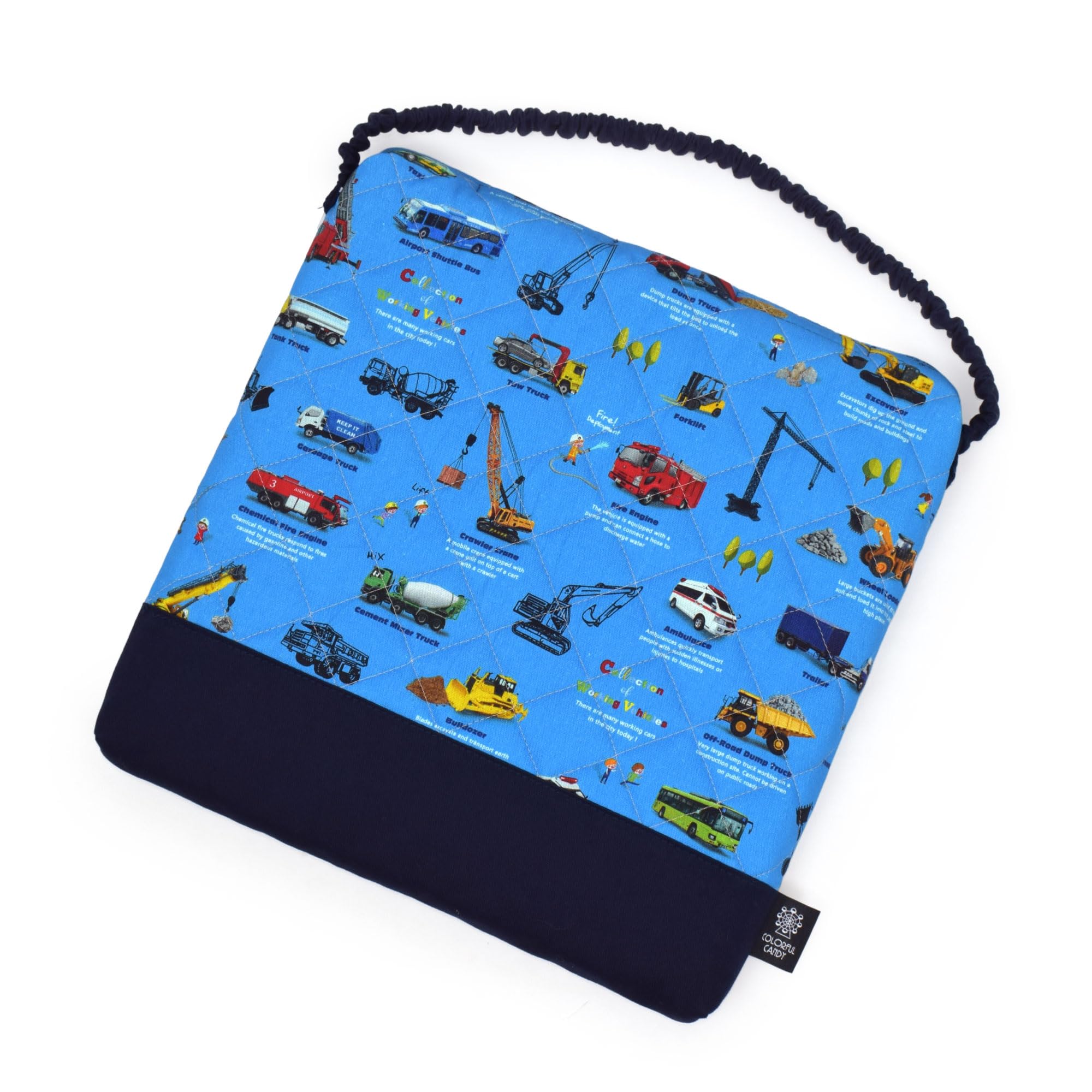 

ПОДУШКА В СТИЛЕ ЯРКИХ КОНФЕТ ДЛЯ СТУЛА, АВТОМОБИЛЯ N3886400 Мальчики, Подушка, Стильный, Стеганый, Энциклопедия,