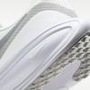 Nike Men's Revolution 8 Running Shoes