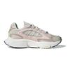 Adidas Ozmillen Wonder Quartz Ivory Core White GS IF9093