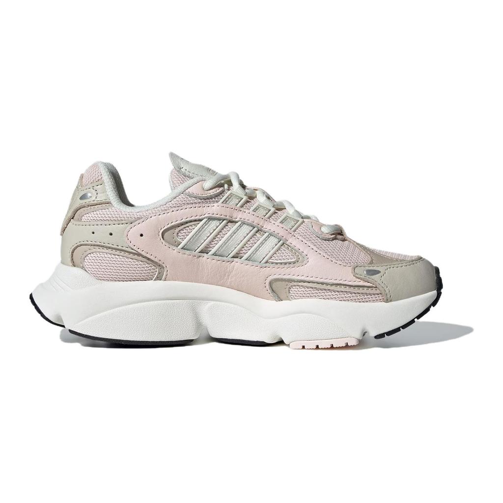 Adidas Ozmillen Wonder Quartz Ivory Core White GS IF9093