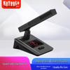 KaYouLa KYL-5600/KYL-5600S Wired Conference Microphone System (CN Version)