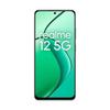 Realme 12 5G 8 Go/256 Go Vert (Woodland Green) Double SIM