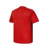 Jordan Dri-Fit 23 Series Sports Casual Letter Short Sleeve T-Shirt Kids Tops HM4763-687