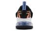 Nike Air Max 270 React Eng 'Black Orange' Women's CW8605-001