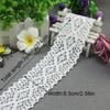 3yards Lace Ribbon, Lace Decoration, Sewing Crafts, Bridal Wedding Decoration, Clothing Accessories, Supplies