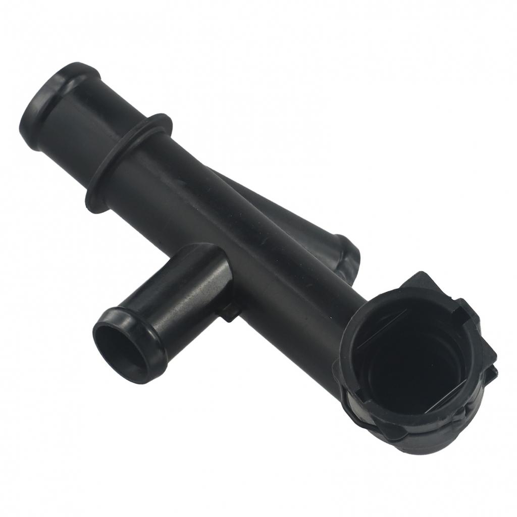 Engine Coolant Hose For Jetta For Passat 2014-2017 5C0122291E