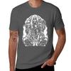 G_amp_R T-Shirt cute clothes vintage clothes anime tshirt clothing for men