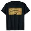 Funny Vu Meter Retro Db Dj Vintage Design T Shirt Tee Tops Round Neck Shortsleeve Fashion Tshirt Clothing Casual Basic Tshirts