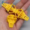 30pcs OE#91578-T0A-003 91578SW500 Front Grille Retainer Bumper Molding Clip For Honda CR-V 2012 2013 2014, Acura RLX 2018-2020