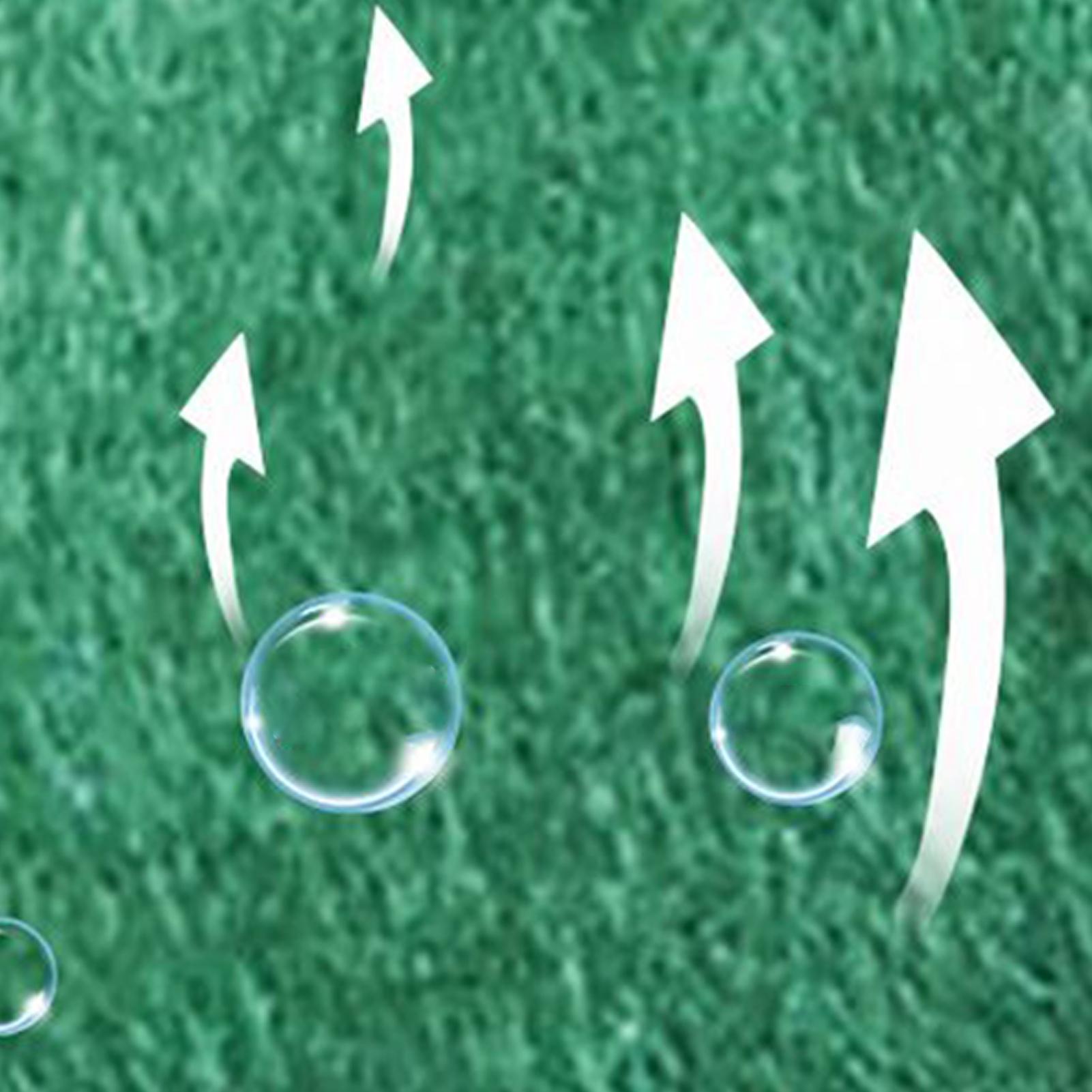 

Tree Trunk Wrap 49ftX4.72in Cutable Plant Bandage Antifreeze Tree Trunk Wrap Protector For Moisture Retention Frost Summer China Mainland