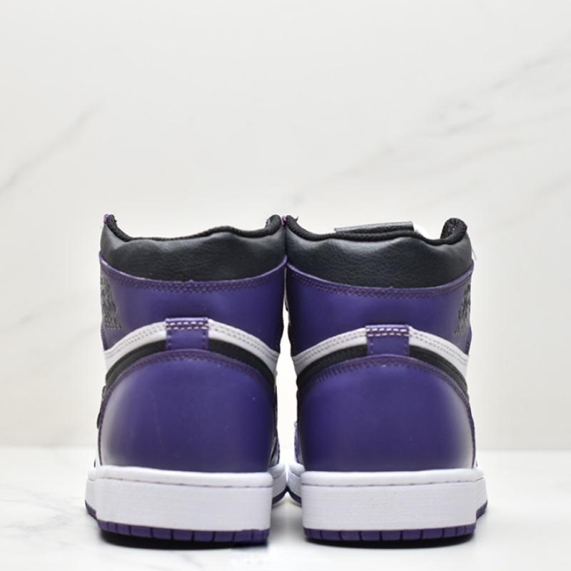 Спортивные кроссовки для бега для родителей и детей для мальчиков и девочек — фото 15