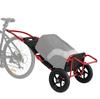 Accesorii pentru ciclism – Genți și coșuri pentru biciclete