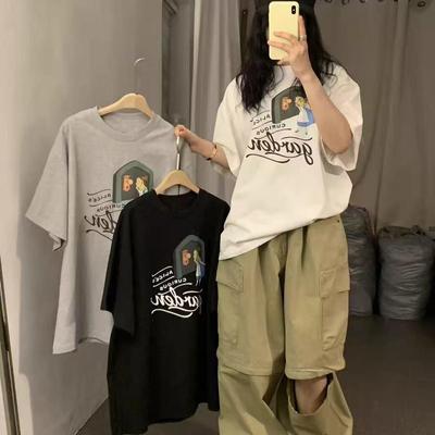 Tops – Magliette