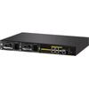 H3C MSR3620-XS Multi-Service Enterprise Gigabit VPN Router