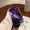 Ones Pieces Luffy Case for Oppo A53 A18 A31 A72 A11 A37 A9 A38 A12 A36 A52 A15 A32 A17 A32 A73 A16 A33 A71 A54 Phone Cover