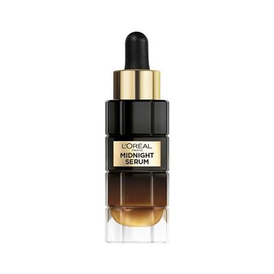 Nočné bunkové revitalizačné sérum Age Perfect 30 ml -