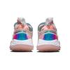New JORDAN Delta Breathe 'Multi Pale Coral' Women's DM5445-191