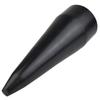 Installation Cone Tool High quality 1pc Convenient Plastic Useful Practical