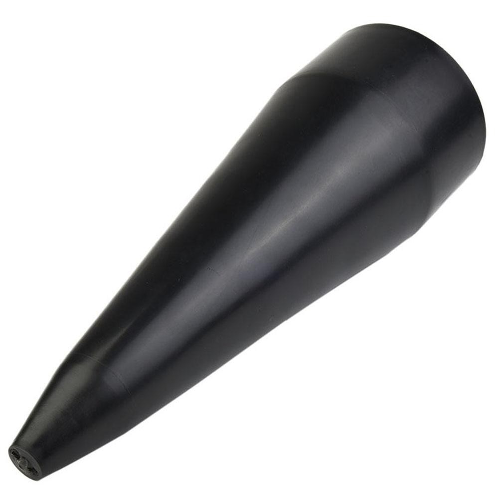 Installation Cone Tool High Quality 1pc Convenient Plastic Useful Practical