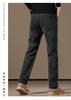 Men's Jeans Loose Straight Leg Pants