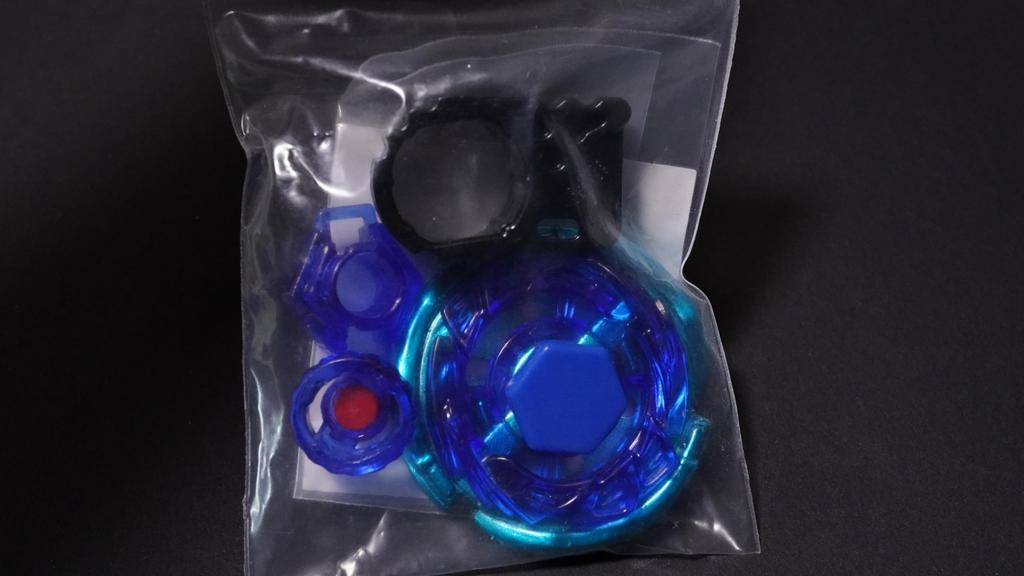 Storm Pegasis Stardust Limited Edition Metal Fight Bey Blade Metabey Explosion HMS 4D Burst X Toy Piece Anime Game Action Toy Ver. Zero-G