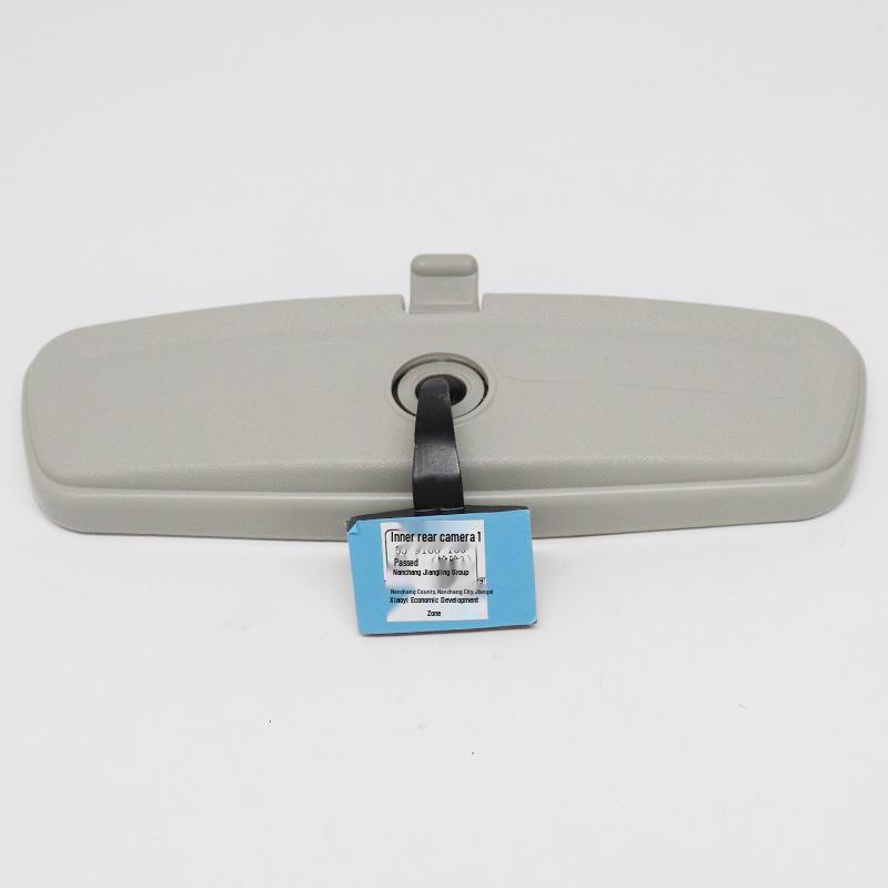 Jiangling Accessories: Landwind X8 2014 Rearview Mirror