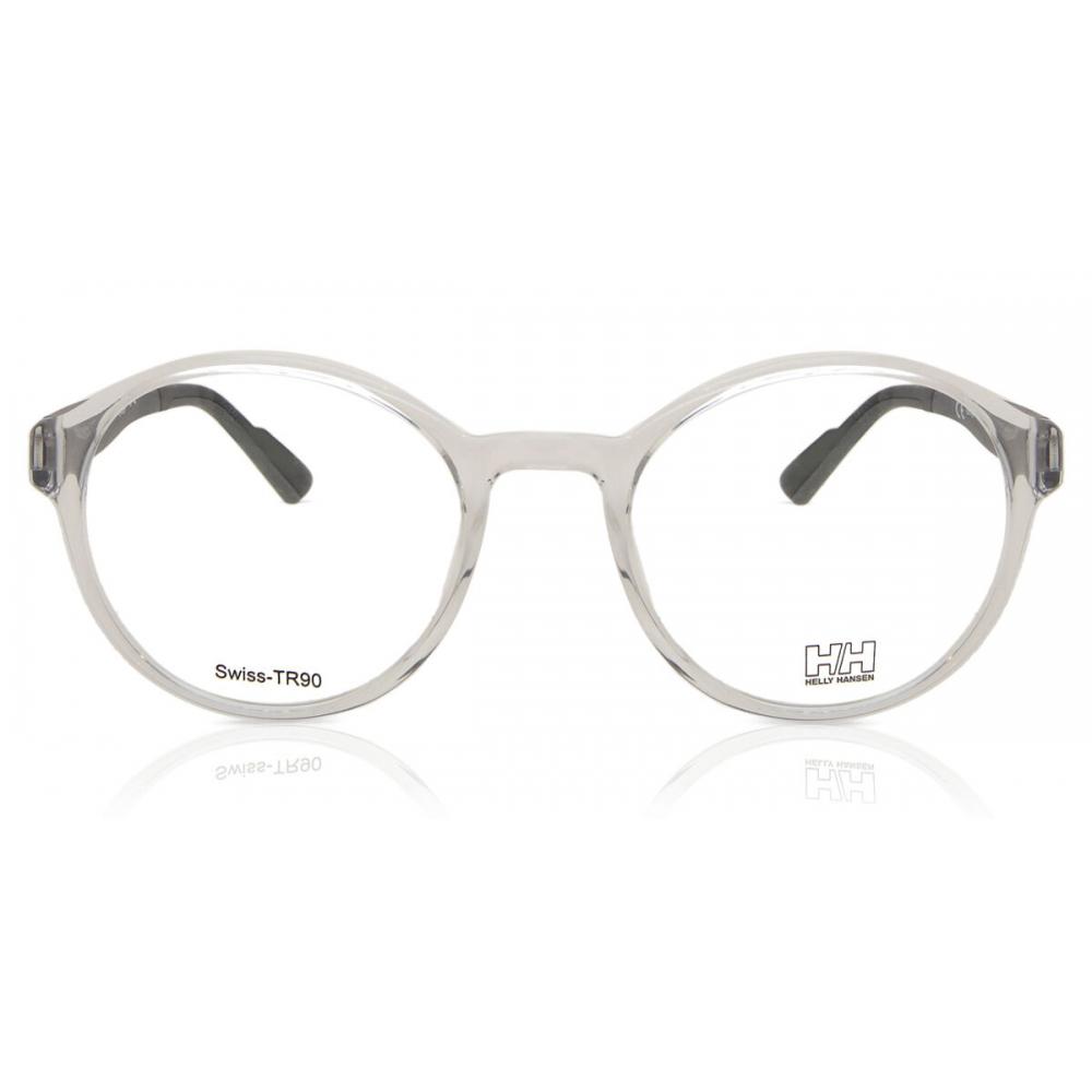 Helly Hansen Hh1063 C03 Unisex Eyeglasses