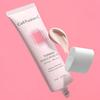 Cell Fusion C Toning Sunscreen 100 SPF50+ PA++++ Tone-Up Brightening Sun Cream 50ml