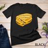 Sandwich Restaurant Essen Foodies Wortspiele Premium T-Shirt