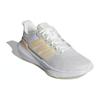 adidas Ultrabounce White Crystal Sand Women Sneakers Core-White Ivory IE0725