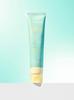 Orjena Raha All Melting Cleansing Balm 100ml