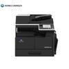 KONICA MINOLTA Bizhub 306i A3 Black & White Multifunction Printer
