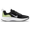 Nike Wearallday 'Black Barely Volt' Women's CJ1677-003