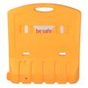Fomtalk 1.2m Water-Filled Traffic Safety Barrier